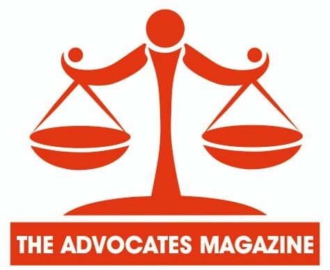 The Advocates Magazine