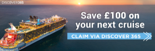Cruise 900x300 (3d0fe48f-399c-446b-80e7-52f01b2a164b)