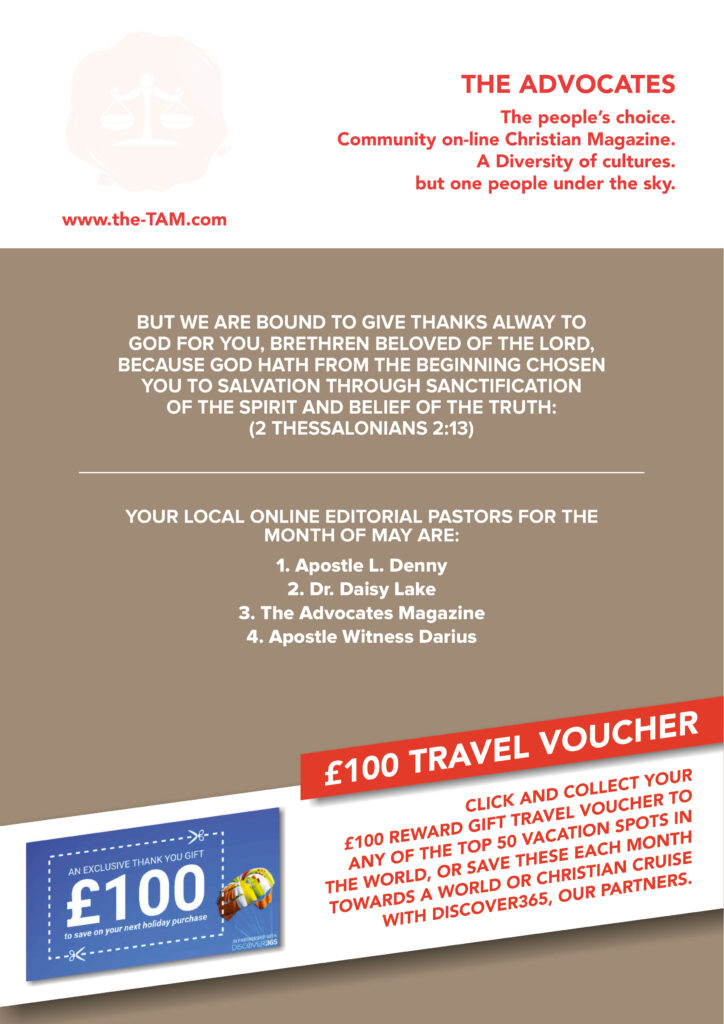 100 euro travel voucher