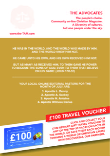 100 euro travel voucher